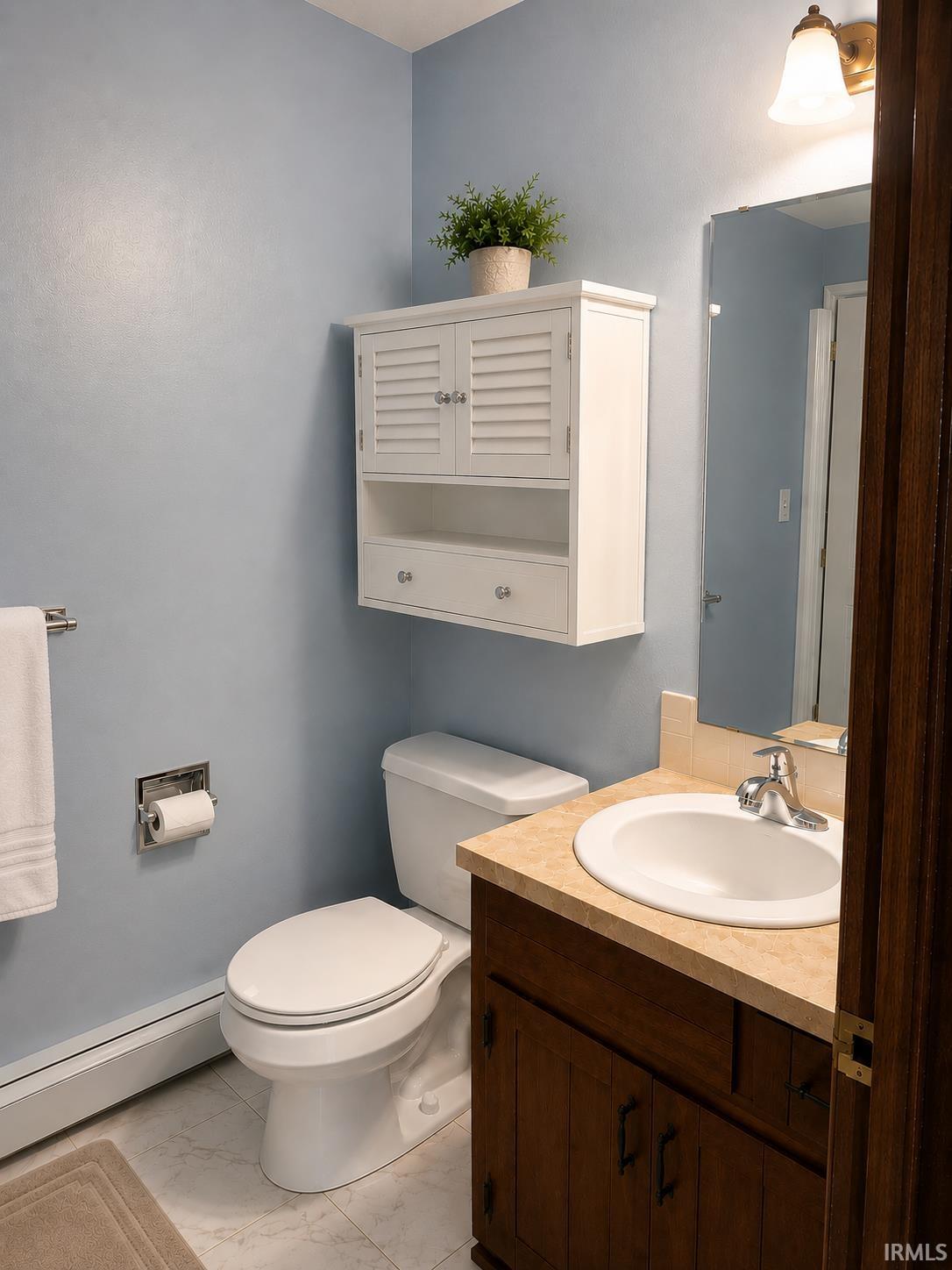 7716 Ridgeside Lane Fort Wayne, IN 46835 - Photo 12 of 18