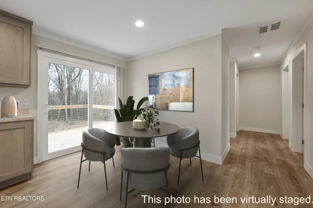 $269,900 | 311 County Road 334, Niota, TN 37826