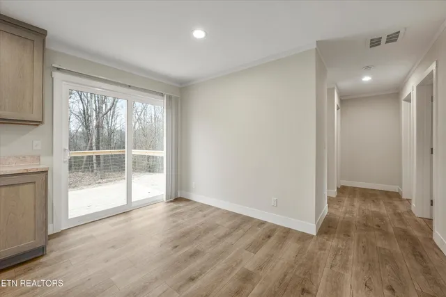 $269,900 | 311 County Road 334, Niota, TN 37826