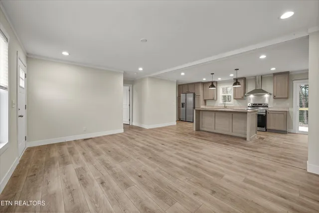 $269,900 | 311 County Road 334, Niota, TN 37826