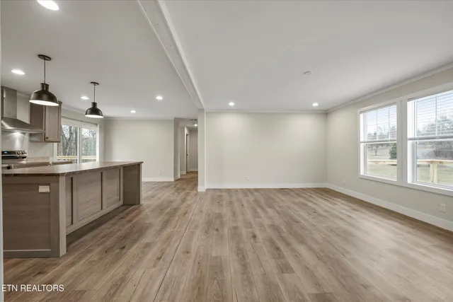 $269,900 | 311 County Road 334, Niota, TN 37826