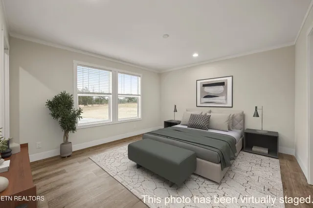 $269,900 | 311 County Road 334, Niota, TN 37826