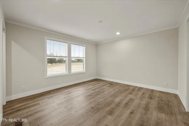 $269,900 | 311 County Road 334, Niota, TN 37826