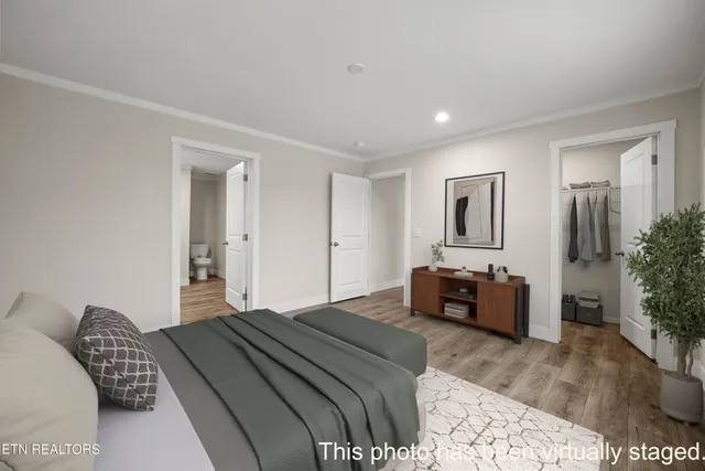 $269,900 | 311 County Road 334, Niota, TN 37826