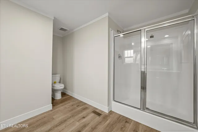 $269,900 | 311 County Road 334, Niota, TN 37826