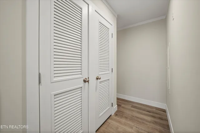 $269,900 | 311 County Road 334, Niota, TN 37826