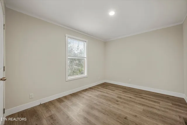 $269,900 | 311 County Road 334, Niota, TN 37826