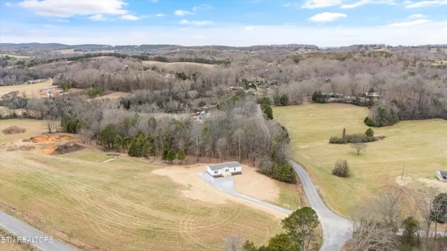 $269,900 | 311 County Road 334, Niota, TN 37826