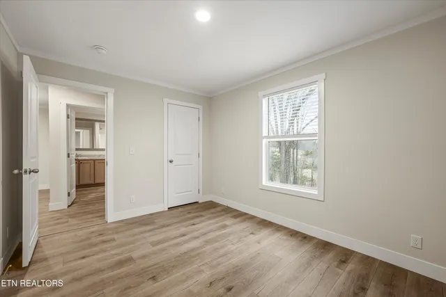 $269,900 | 311 County Road 334, Niota, TN 37826