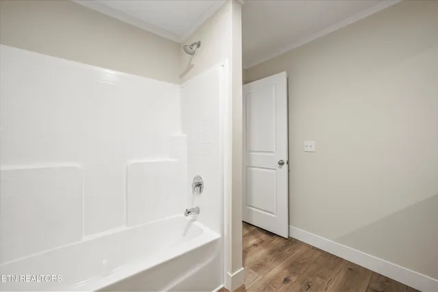 $269,900 | 311 County Road 334, Niota, TN 37826