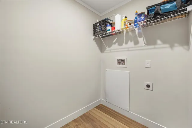 $269,900 | 311 County Road 334, Niota, TN 37826