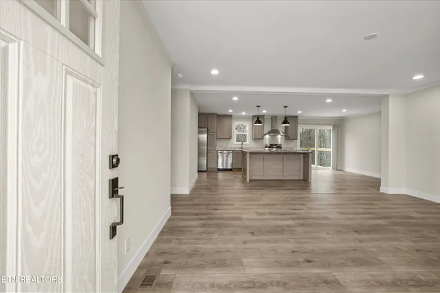 $269,900 | 311 County Road 334, Niota, TN 37826