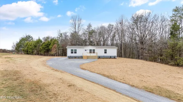 $269,900 | 311 County Road 334, Niota, TN 37826