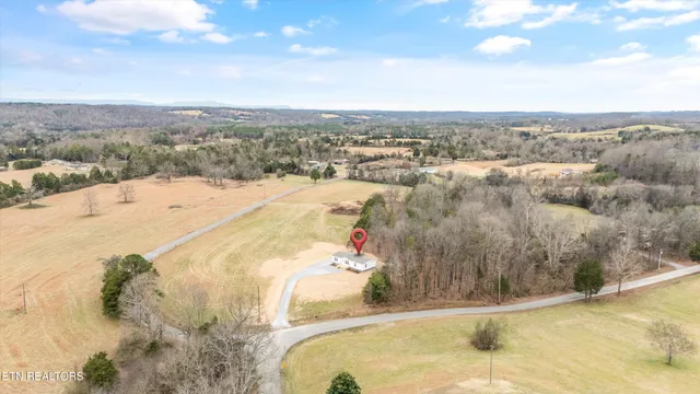 $269,900 | 311 County Road 334, Niota, TN 37826
