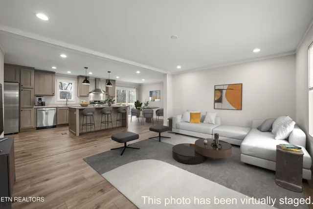 $269,900 | 311 County Road 334, Niota, TN 37826