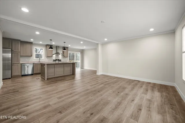 $269,900 | 311 County Road 334, Niota, TN 37826