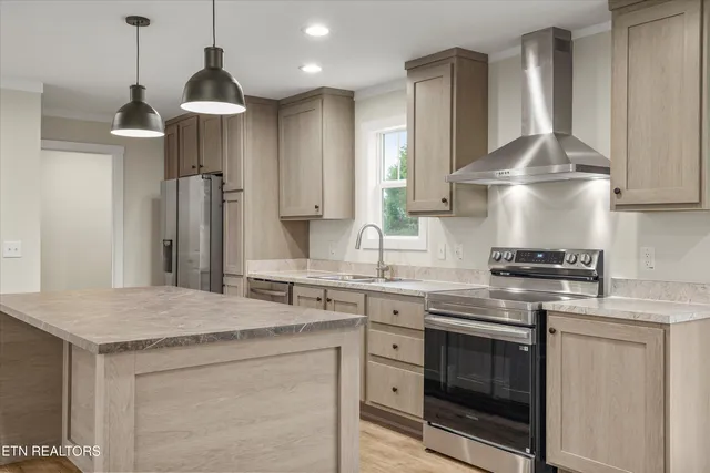 $269,900 | 311 County Road 334, Niota, TN 37826