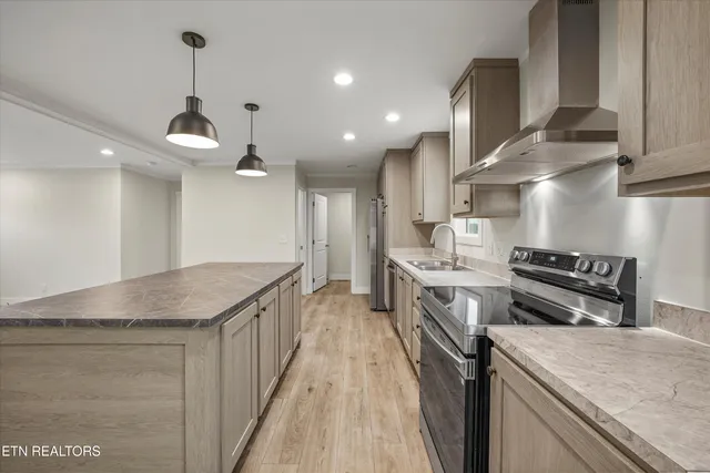 $269,900 | 311 County Road 334, Niota, TN 37826