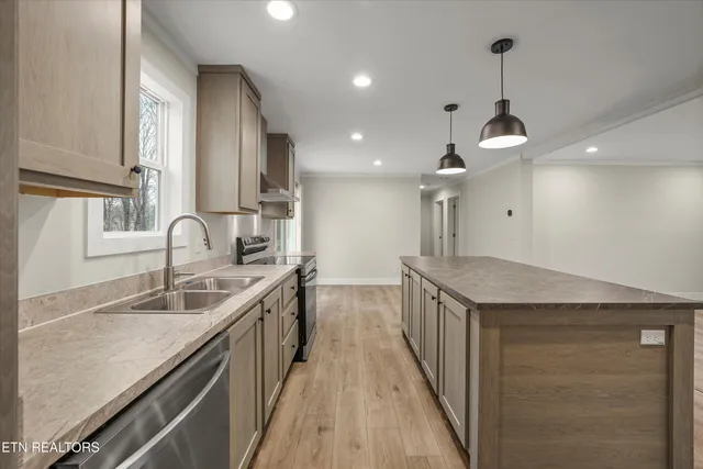 $269,900 | 311 County Road 334, Niota, TN 37826