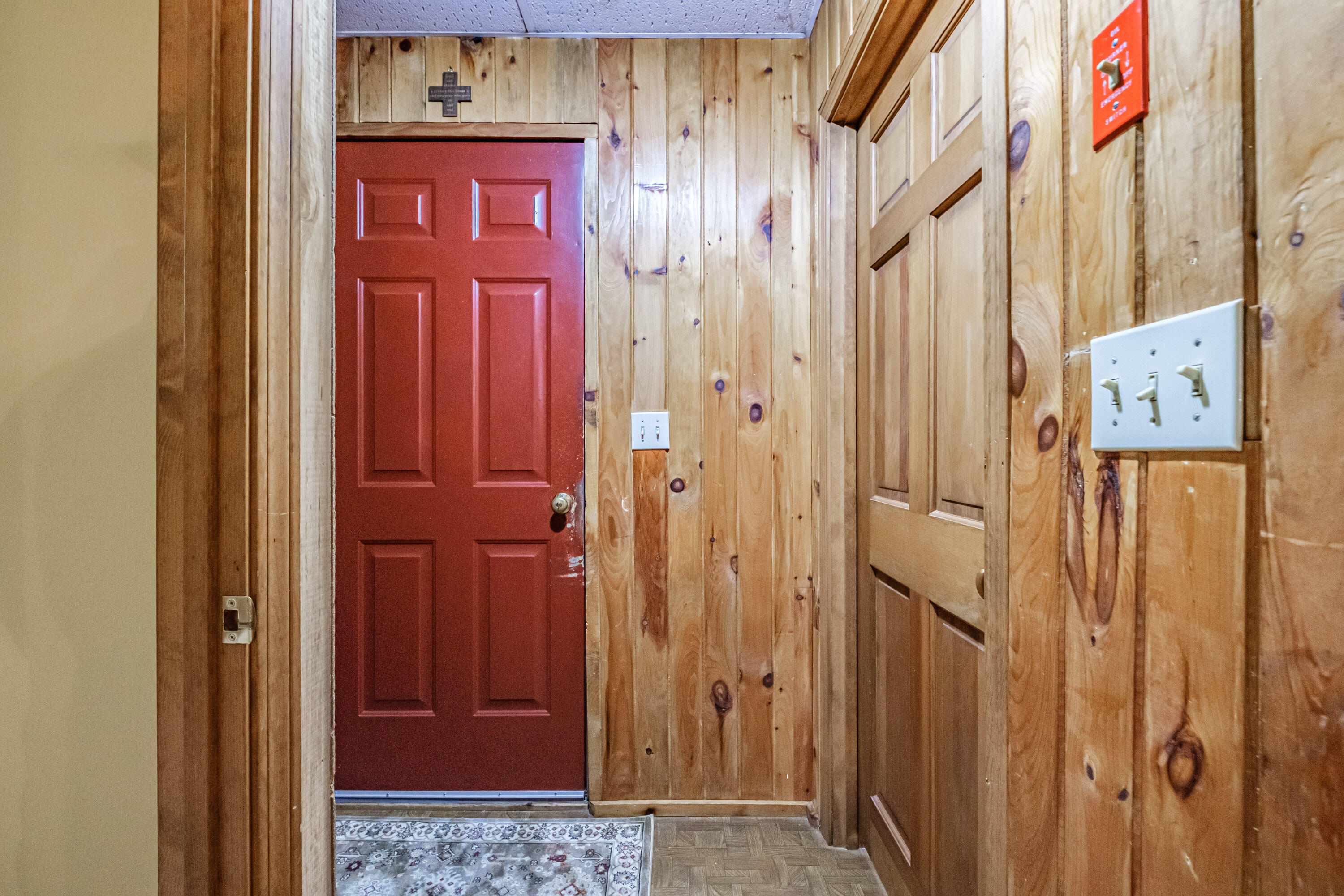 164 Oak Ridge Road Kennebunkport, ME 04046 - Photo 48 of 78 20250528gp-60067