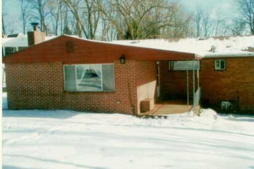 20 West Hillcrest Road Eighty Four, PA 15330 - Photo 4 of 8 Other.