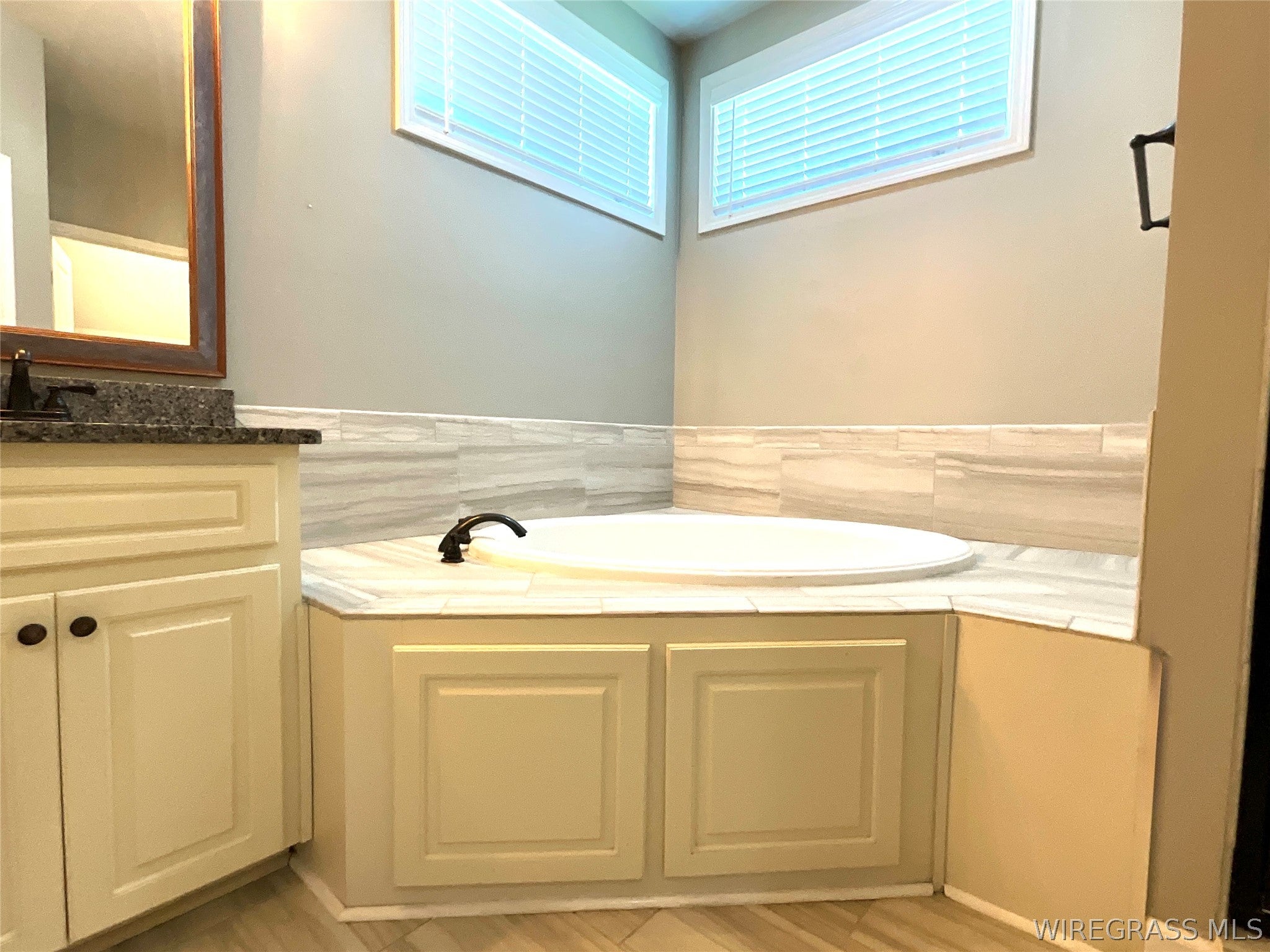 652 Doyle Road Dothan, AL 36305 - Photo 24 of 52 Gallery Image 24