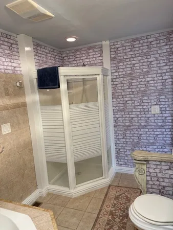 $375,000 | 129 Victoria Drive, Northlake, IL 60164