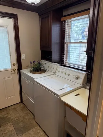 $375,000 | 129 Victoria Drive, Northlake, IL 60164