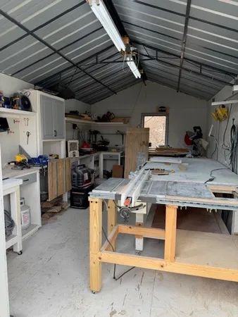 $375,000 | 129 Victoria Drive, Northlake, IL 60164