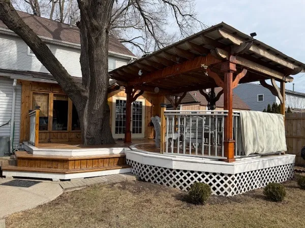 $375,000 | 129 Victoria Drive, Northlake, IL 60164