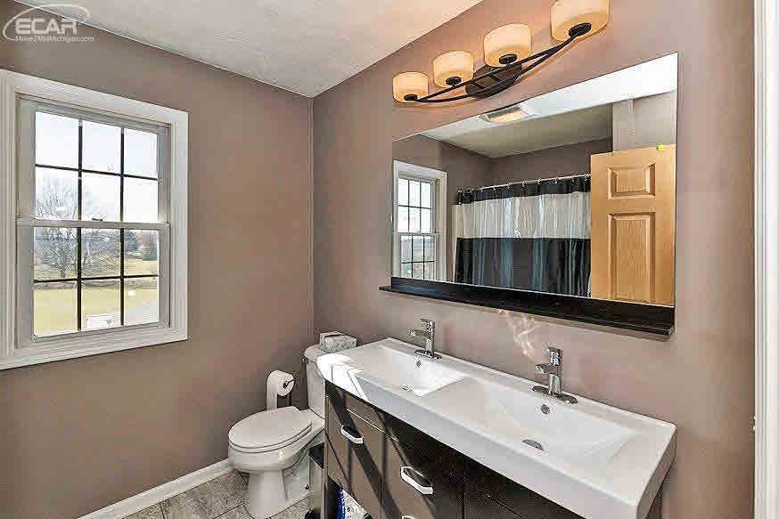 19077 Wasson Road Gregory, MI 48137 - Photo 24 of 29 21275567-23.JPG