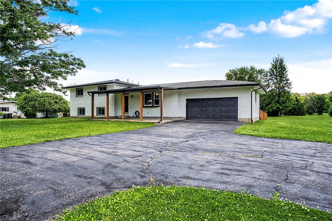 10080 Mile Road New Lebanon, OH 45345 - Photo 4 of 73