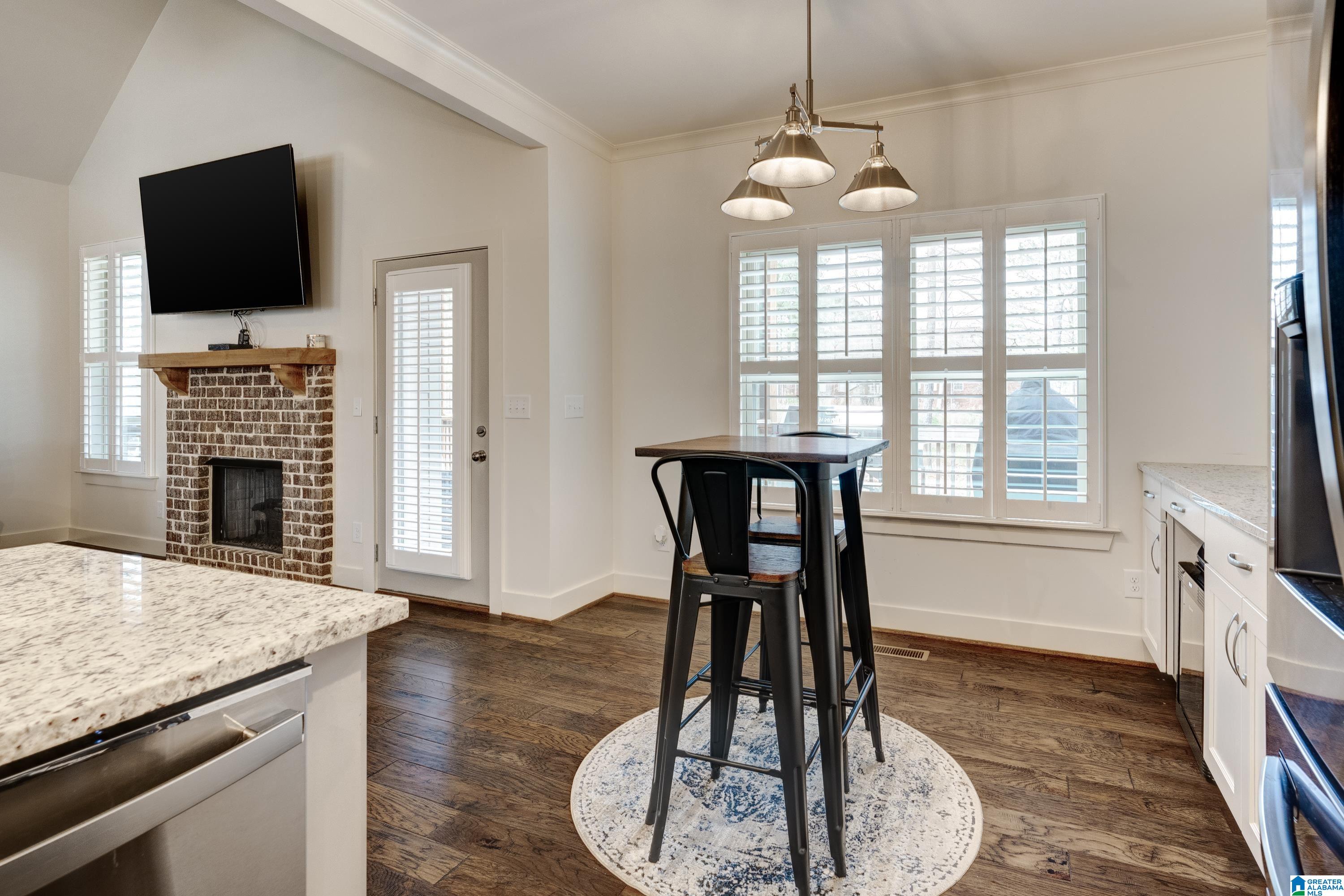 289 Woodbridge Trail Chelsea, AL 35043 - Photo 10 of 39