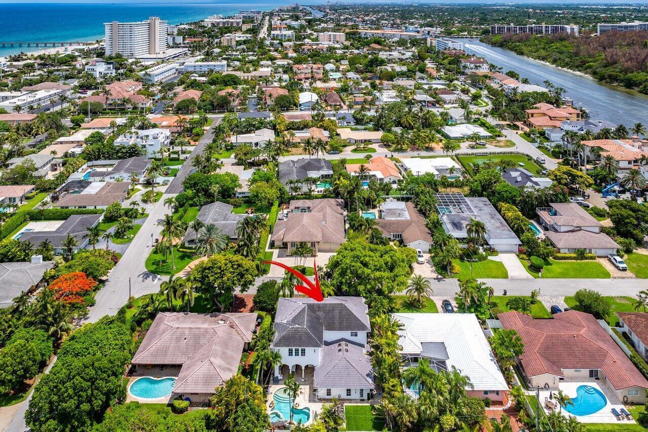 783 Toledo Drive Boca Raton, FL 33432 - Photo 47 of 57 048-783ToledoDrive-BocaRaton-FL-33432-SM