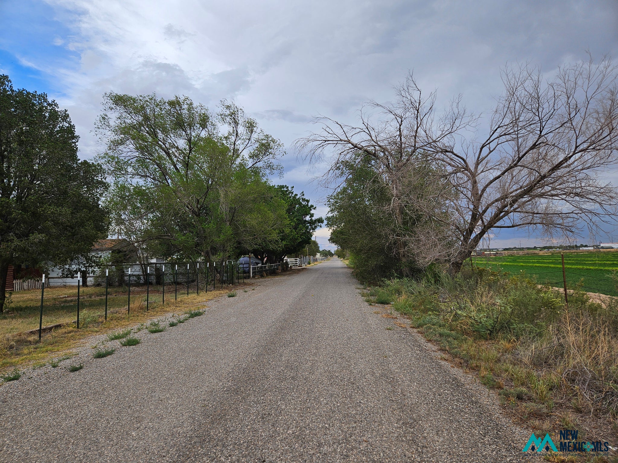 409 West Huskey Road Roswell, NM 88201 - Photo 25 of 26 Gallery Image 25