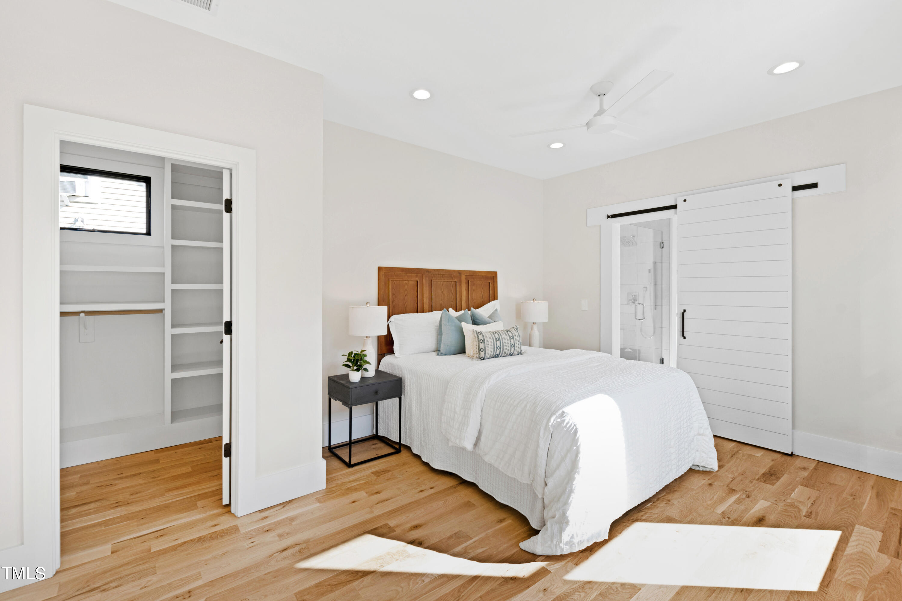 107 Gary Road Carrboro, NC 27510 - Photo 20 of 34 bedroom_8