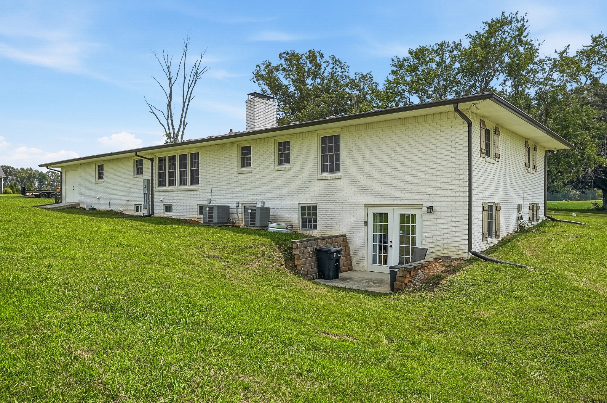 4044 West Paron Road Cookeville, TN 38506 - Photo 51 of 52 Gallery Image 51