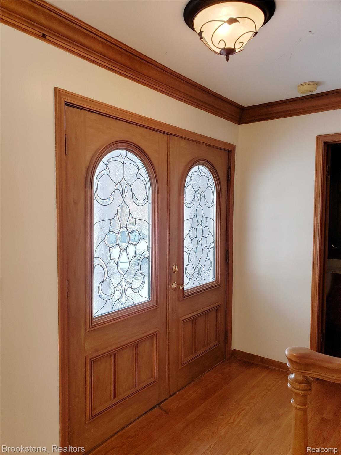 1485 Kings Pointe Road Grand Blanc, MI 48439 - Photo 3 of 38 20210110_195737.jpg