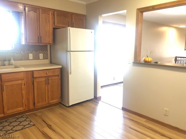 3254 Circleview Dover, OH 44622 - Photo 7 of 31