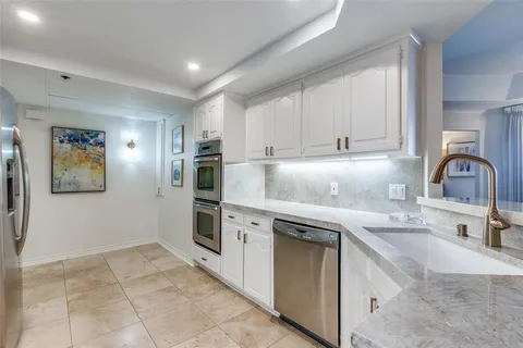$1,385,000 | 5909 Luther Lane, Unit 1405, Dallas, TX 75225