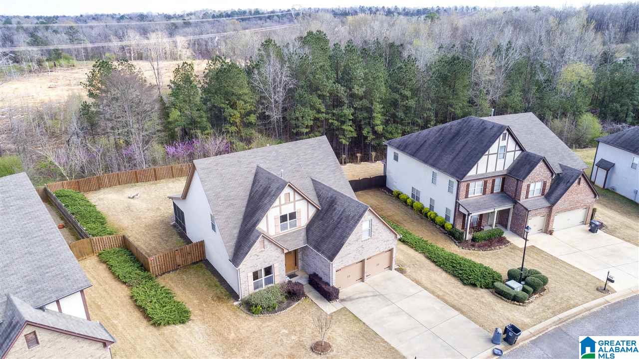7962 Everetts Loop McCalla, AL 35111 - Photo 28 of 32