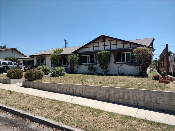 $715,000 | 3364 Greenville Avenue, Simi Valley, CA 93063
