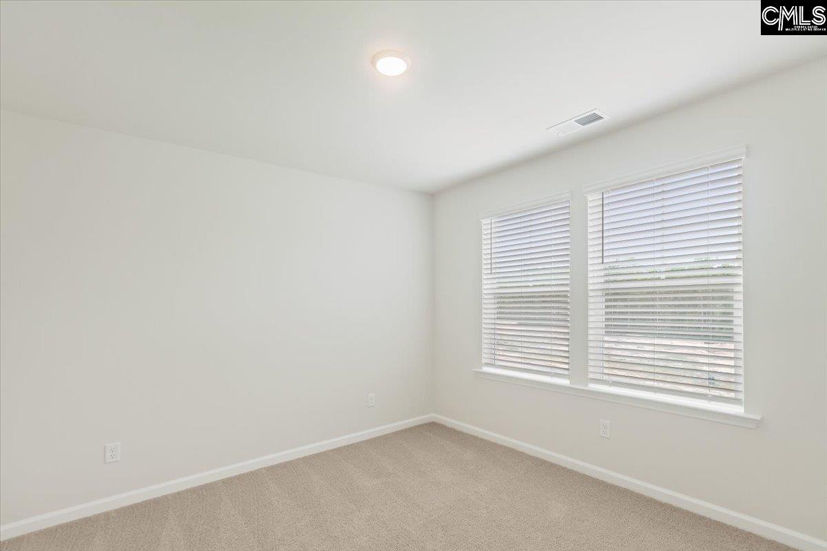554 Blue Jay Way Lexington, SC 29073 - Photo 25 of 65