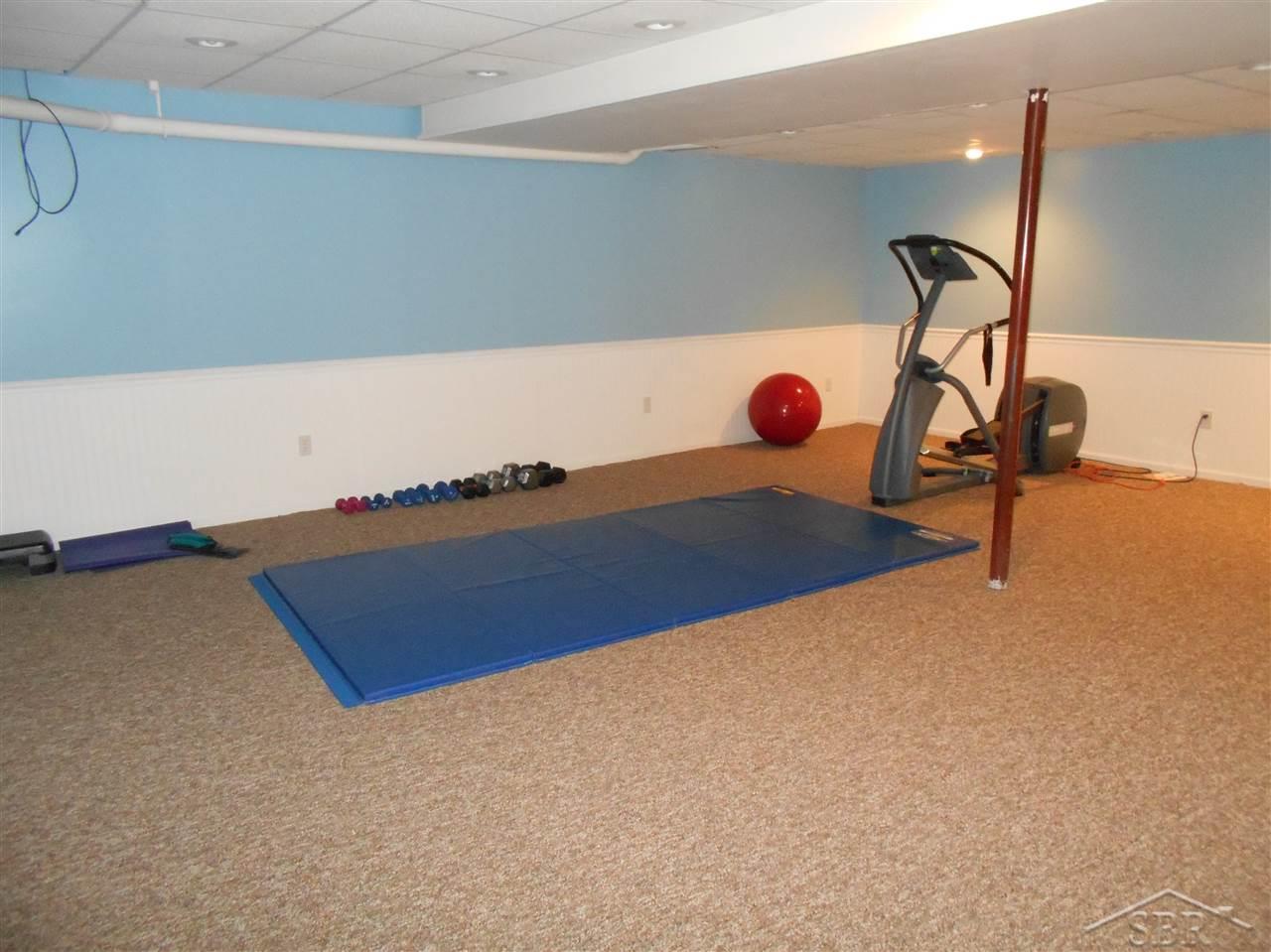 9275 South Beyer Road Birch Run, MI 48415 - Photo 13 of 18 31236902-12.JPG