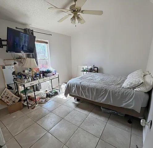 $99,999 | 6124 Avenue P, Lubbock, TX 79412