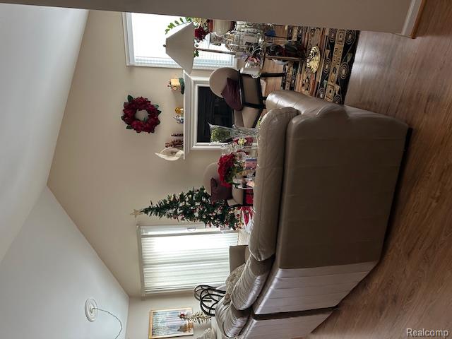 1634 Fielding Drive Rochester Hills, MI 48307 - Photo 19 of 39