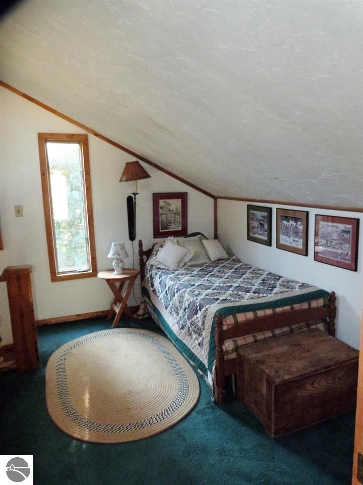 15721 Dzuibanek Road Thompsonville, MI 49683 - Photo 38 of 56 1776888-37.JPG