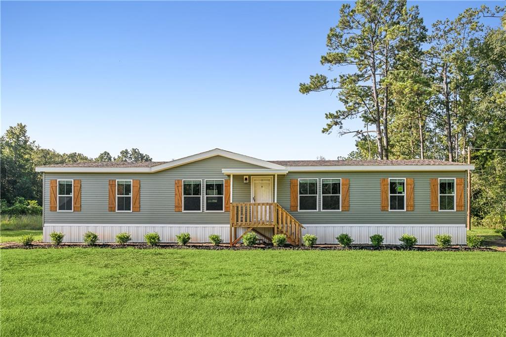 22136 Tom Perrin Road Ponchatoula, LA 70454 - Photo 1 of 17 Gallery Image 1