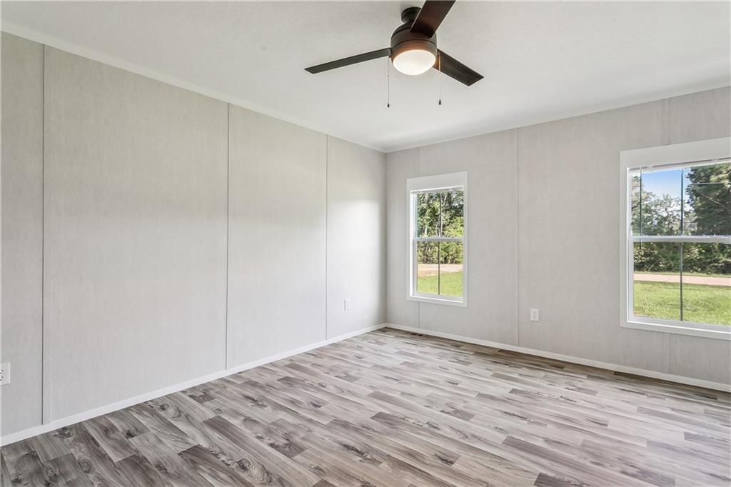 22136 Tom Perrin Road Ponchatoula, LA 70454 - Photo 11 of 17 Gallery Image 11