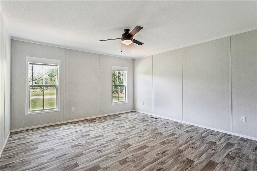22136 Tom Perrin Road Ponchatoula, LA 70454 - Photo 13 of 17 Gallery Image 13